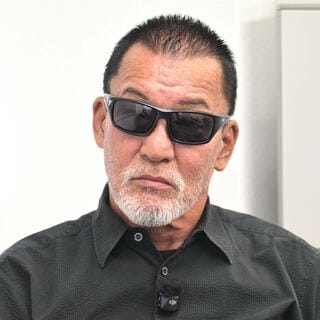 蝶野正洋