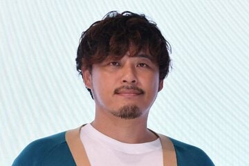 アルコ＆ピースの平子祐希　