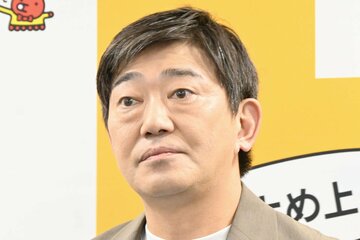 「メッセンジャー」の黒田有