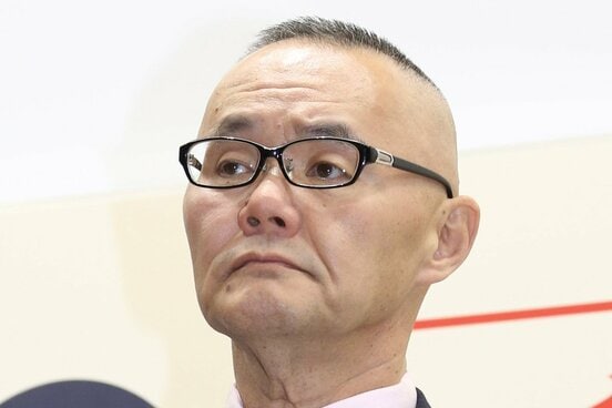 小川泰平