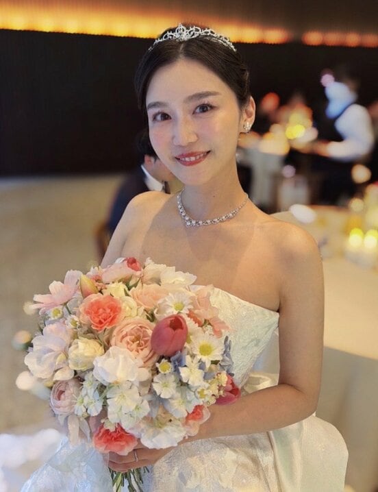 自力のあるベテラン選手が高配当のキーマンになるかもしれません！