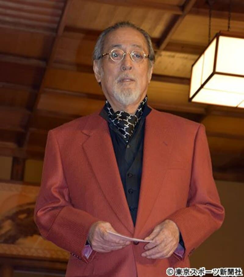 俳優仲代達矢 _ 仲代達矢 若い頃 – HPUY