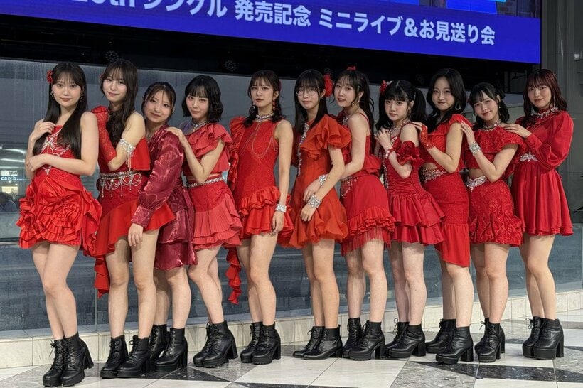 Ｊｕｉｃｅ＝Ｊｕｉｃｅ