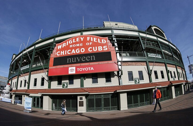  妥結点は見えない（ロイター）