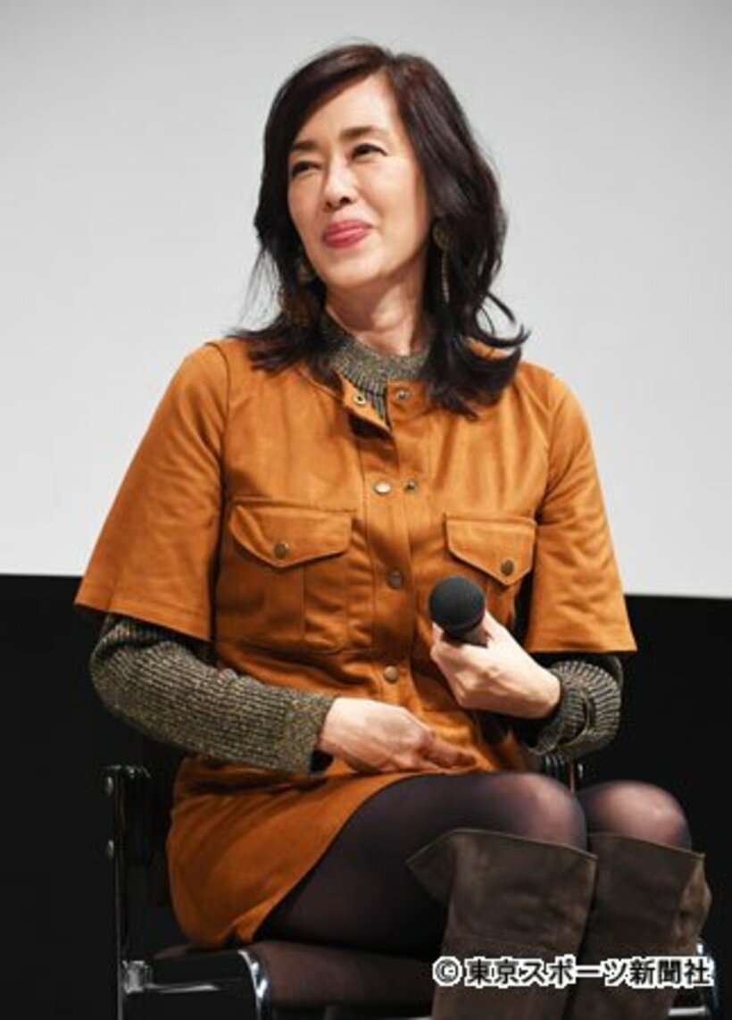 知人にＬＧＢＴがいるという早見