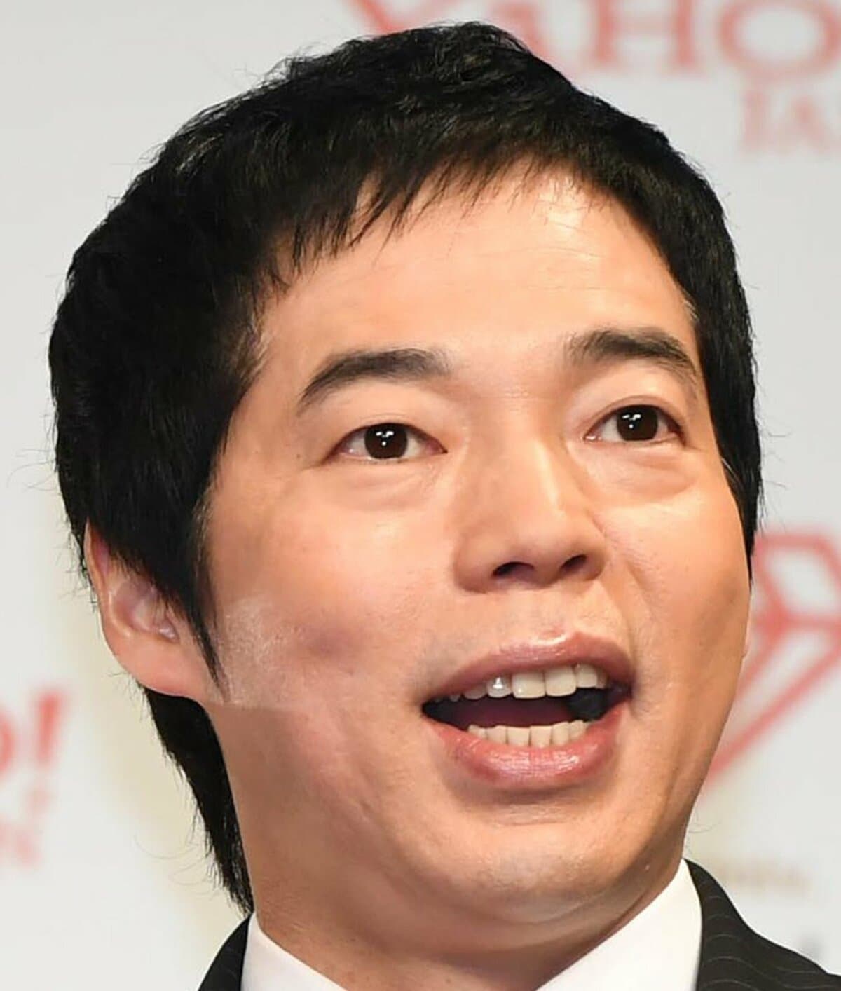 今田 耕司 元 カノ