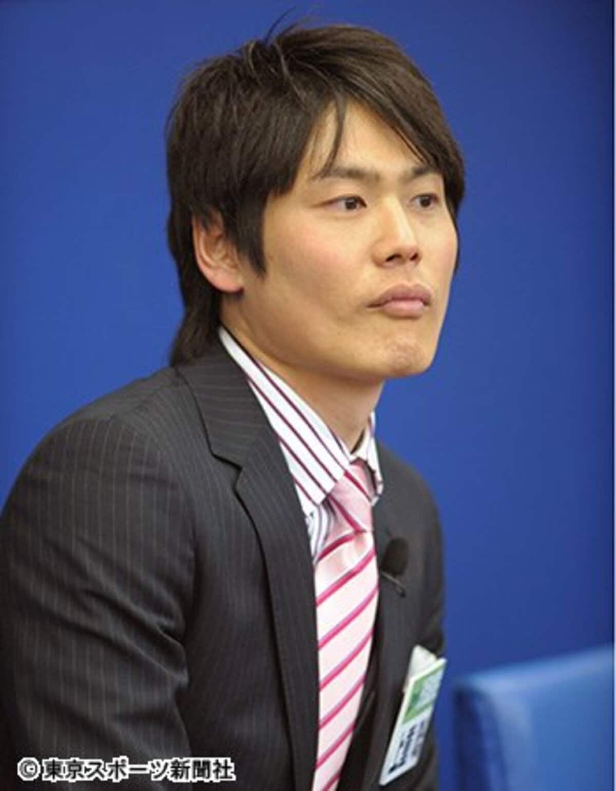 公の場での発言・インタビュー報道記録