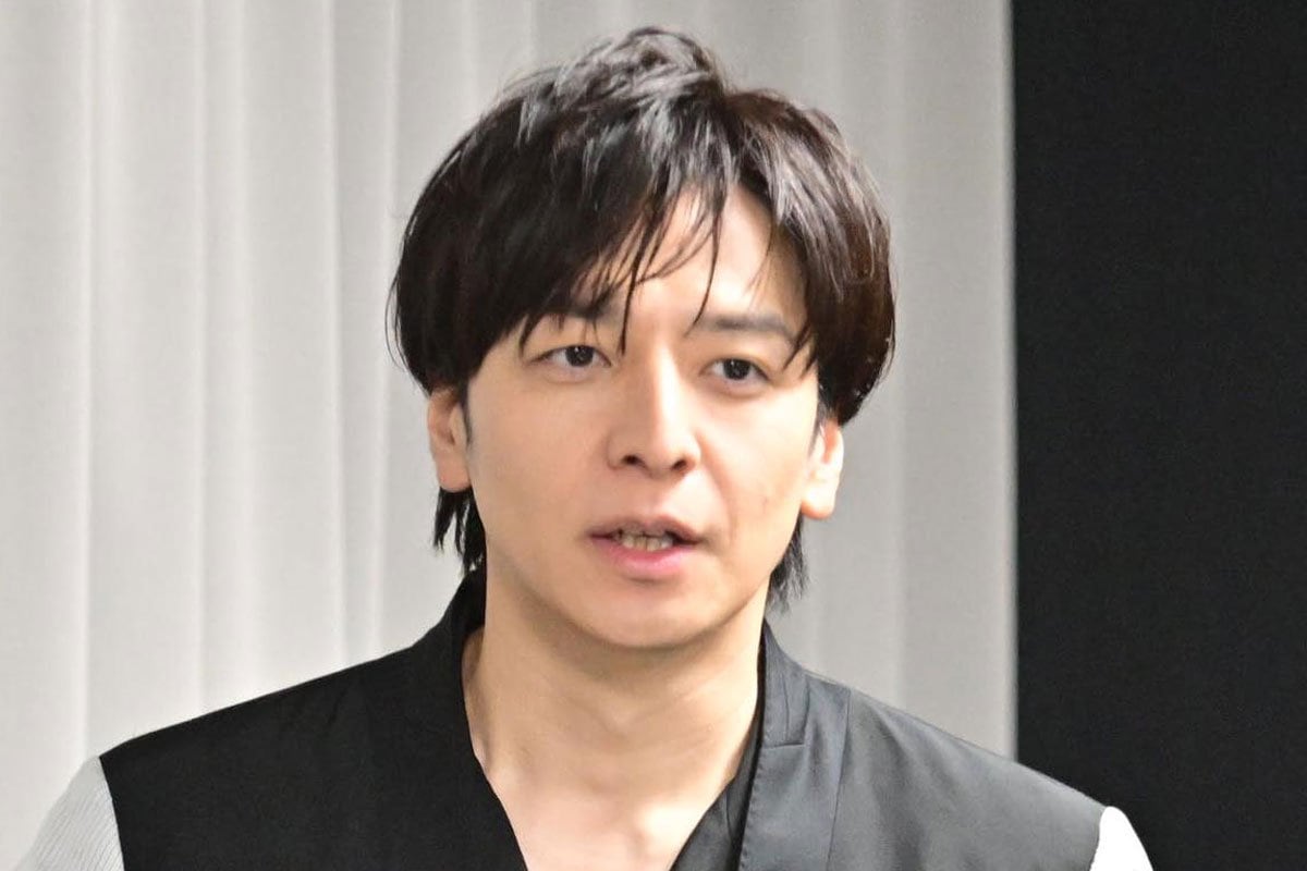 生田斗真整形(01)