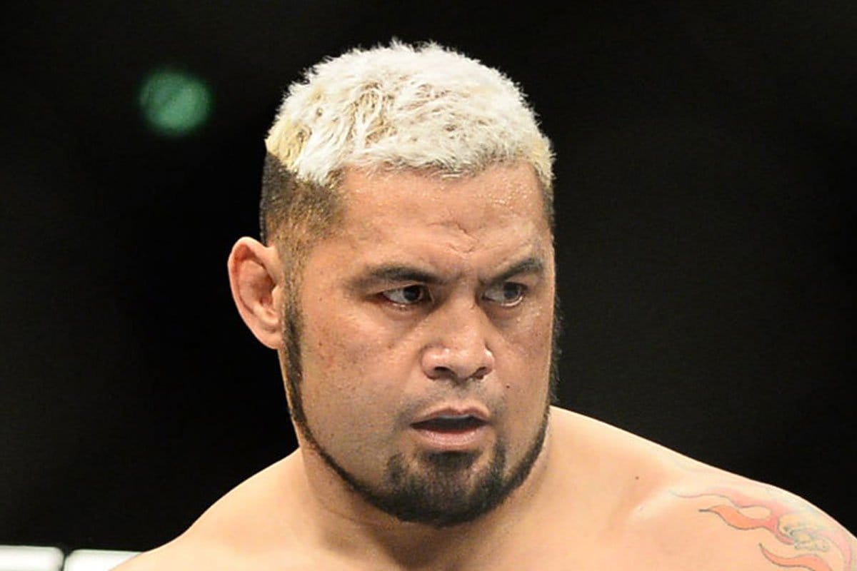 超激レア【K-1フィギュアストラップ】マークハント　PRIDE UFC Amazon.co.jp: マークハント HAO フィギア K-1 PRIDE プライド UFC