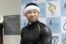 【和歌山競輪・ＧⅢ和歌山グランプリ】島川将貴　小倉竜二の言葉に感銘「いいことを言ってくれます」