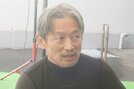 【大垣競輪・ＧⅢ大阪・関西万博協賛競輪】山口富生が地元決勝へ　最年長Ｓ級Ｖ記録は「意識せずに」