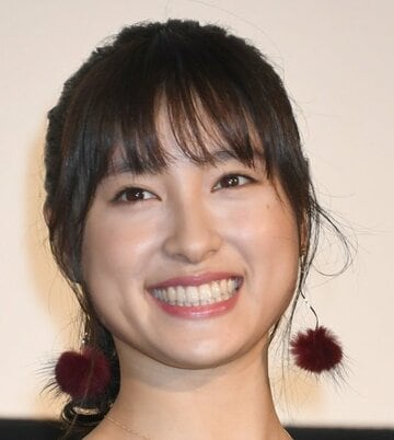 運動神経抜群の土屋