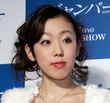  村主章枝氏（東スポWeb）
