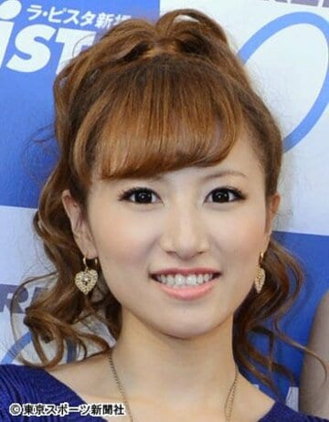  「ｍｉｈｉｍａｒｕ　ＧＴ」のhiroko