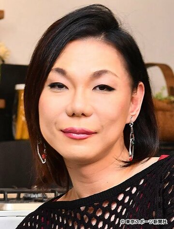  ミッツ・マングローブ