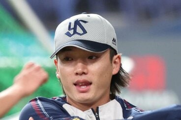 長岡秀樹