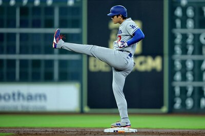 野球 大谷翔平 フィギュア 投球ポーズ