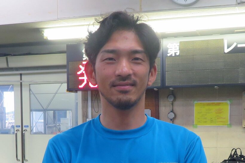 伊藤喜智