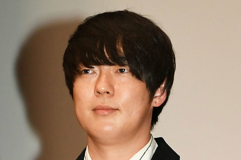 村本大輔