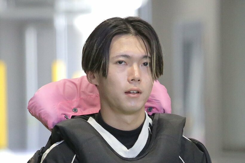 真崎武蔵