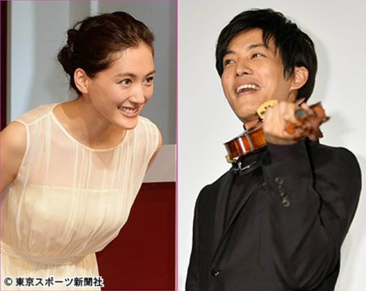当時のメディア報道・掲載写真