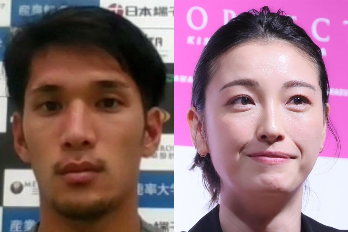 木下 優樹 菜 不倫