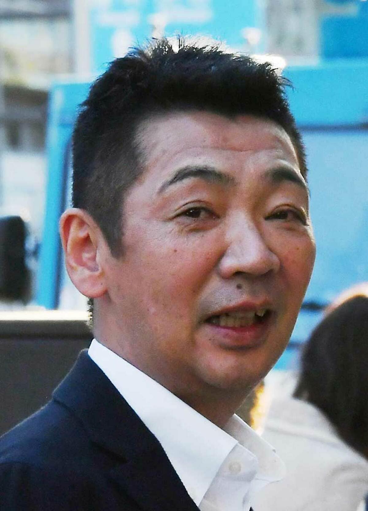 公の場での発言・インタビュー報道記録