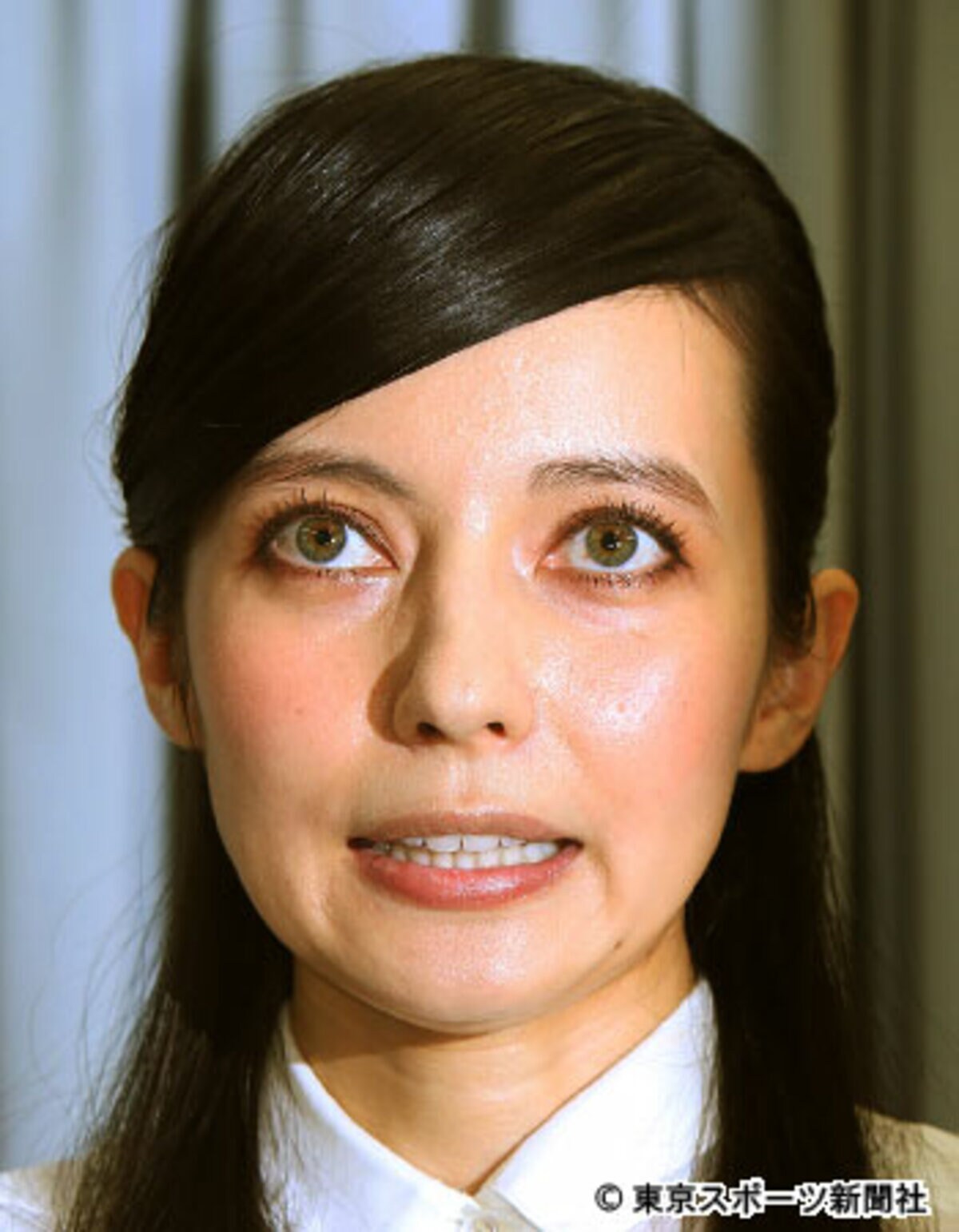べっきー ふりん