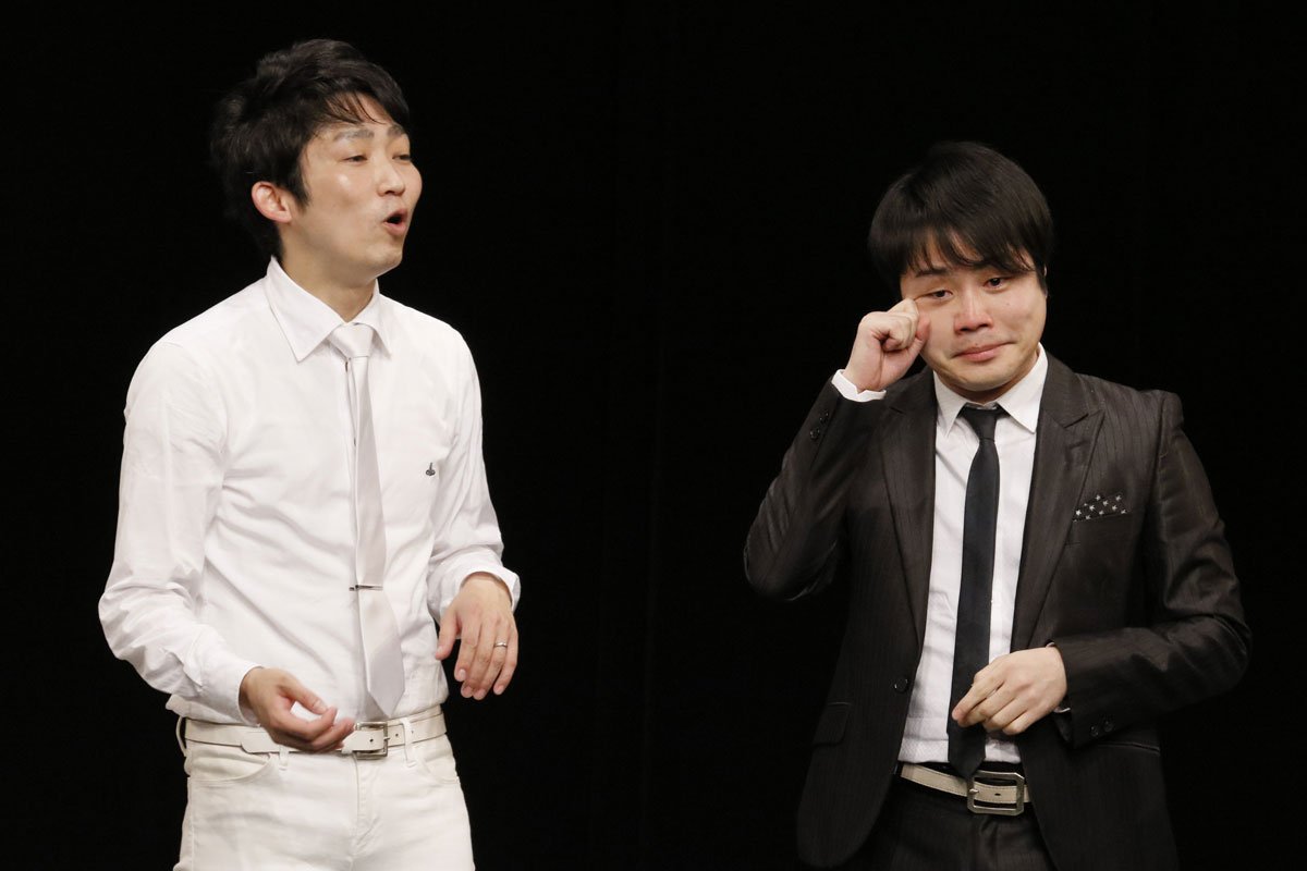 ノンスタ井上裕介 年末年始の海外旅行断念…相方・石田明は容赦なし「庶民になりましたね」 | 東スポWEB