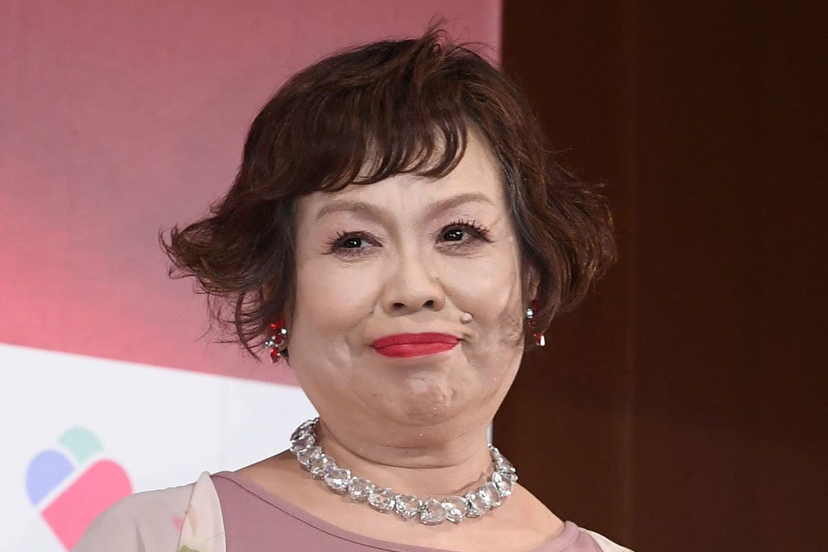 最近 亡くなっ た 女優 さん