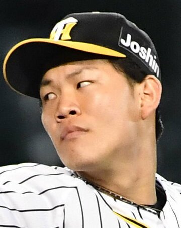  及川雅貴（東スポWeb）