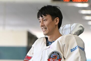 中野次郎