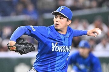 東克樹