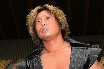 中嶋は声明をどう受け止めるか