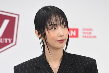 MEGUMI