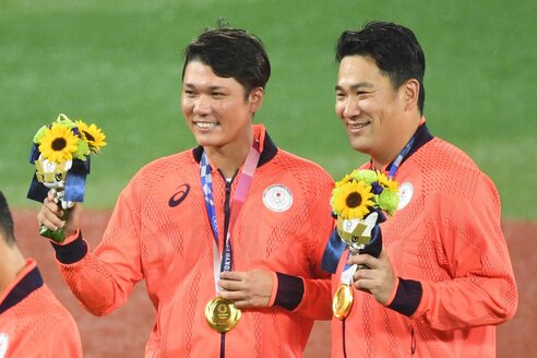 坂本勇人と田中将大の絆はなぜ特別なのか？少年野球から巨人での共闘・200勝祝福と現役続行の現在地を徹底解剖