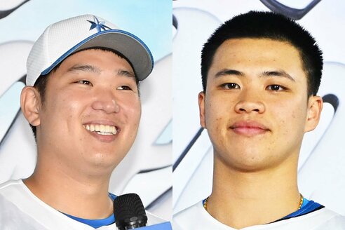 NEW ERA WBC 台湾代表 キャップ ニュー工ラ 徐若熙 古林睿煬 林安可 NEW ERA WBC 台湾代表 キャップ ニュー工ラ 徐若熙 古林睿煬 林安可