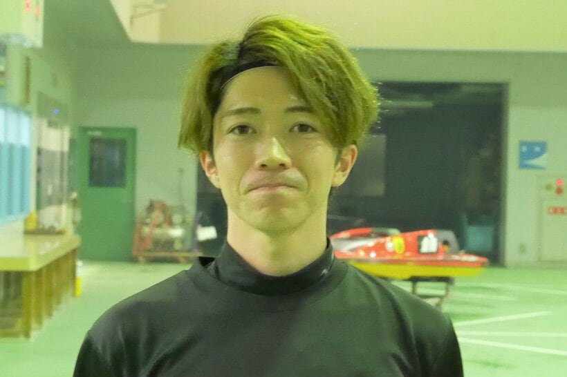 牧山敦也
