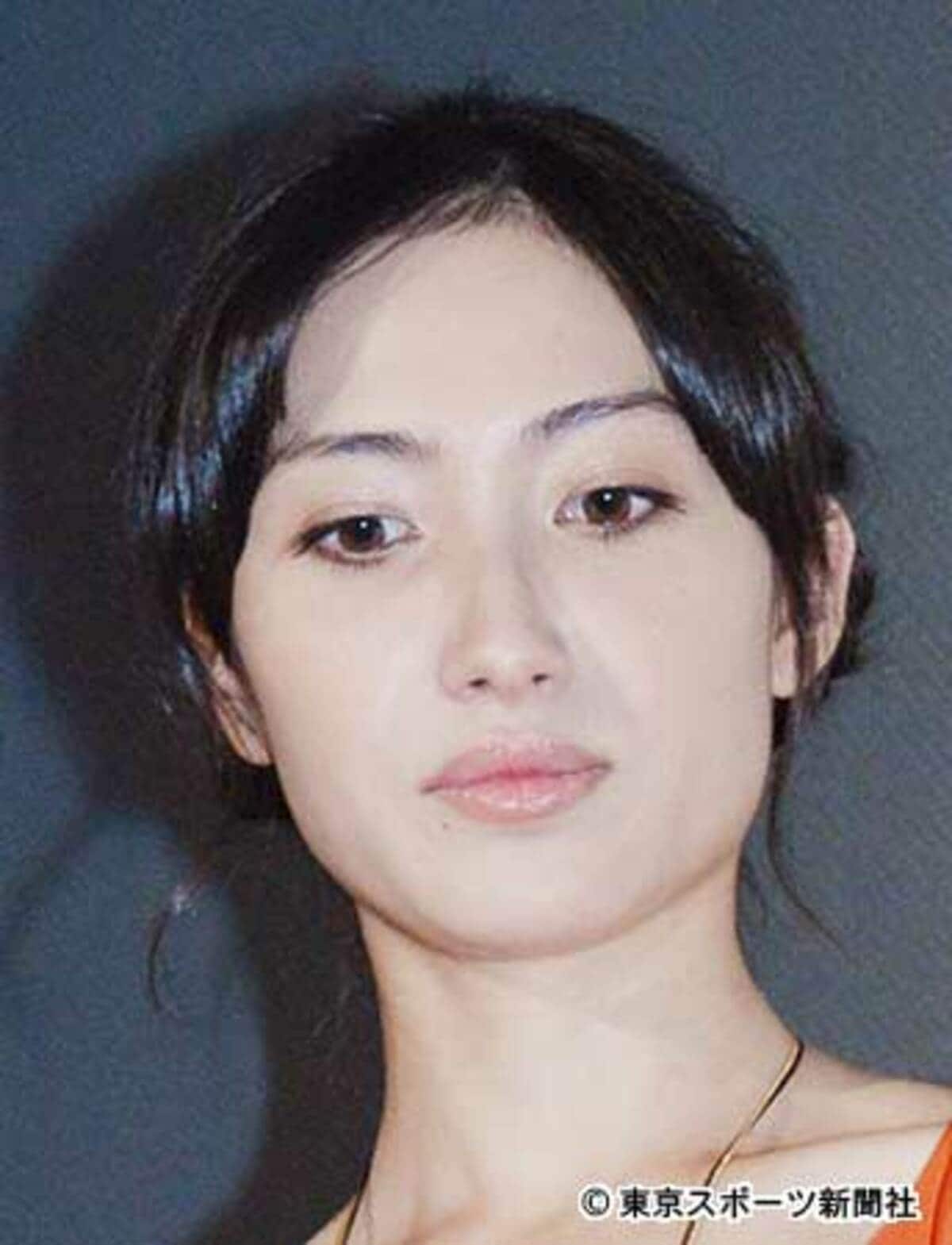 イレウス 死亡