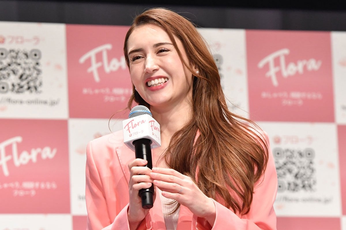 小林 遥
