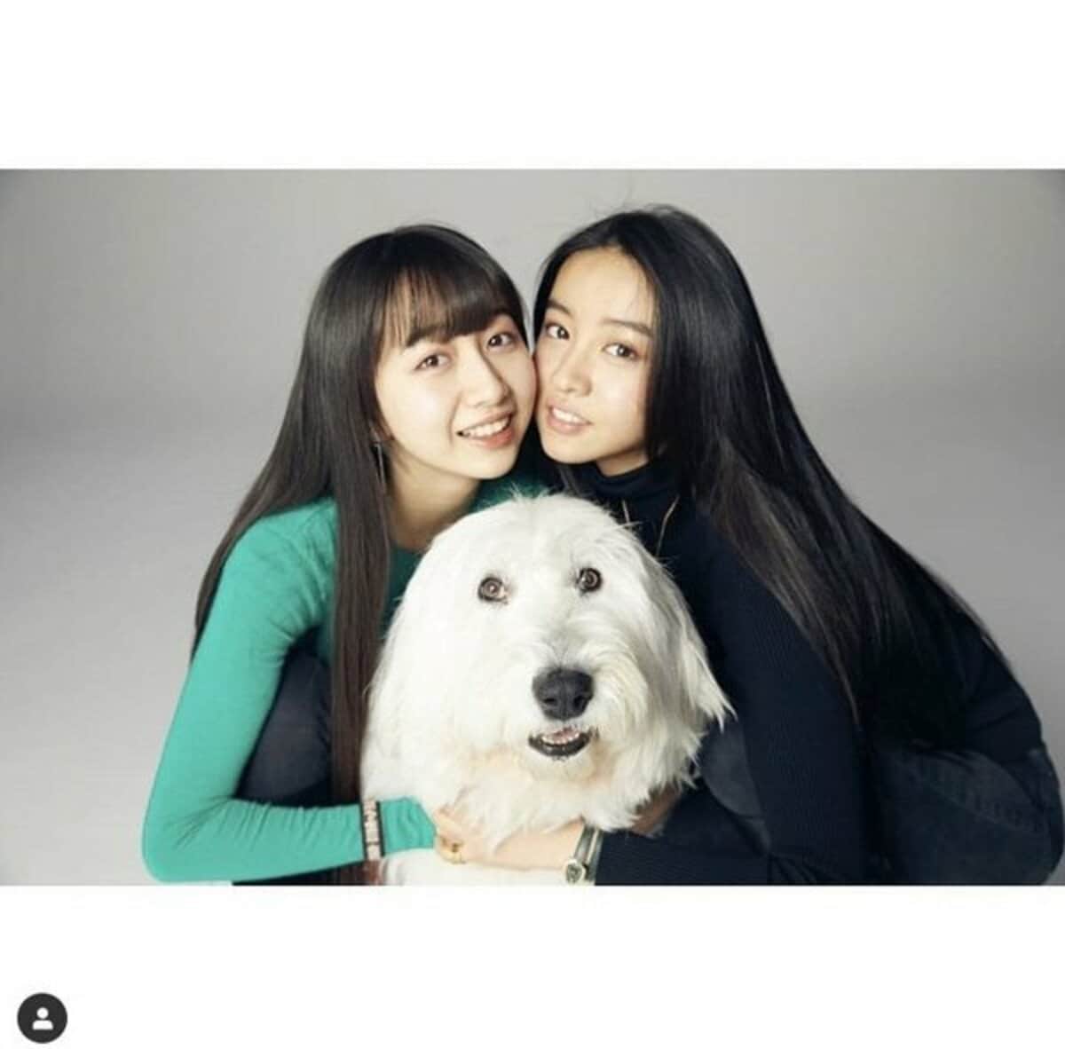 木村 拓哉 娘 koki