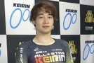 【西武園競輪・ＧⅠオールスター】山田庸平は清水裕友マーク「世話になっているし並ぶのが自然」