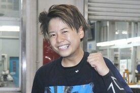 来田衣織