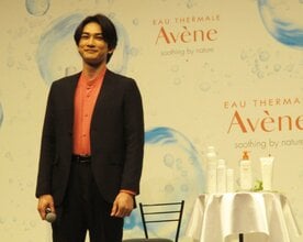 町田啓太（東スポWeb）