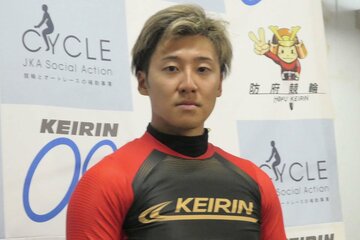 真杉匠が復調の扉をこじ開ける