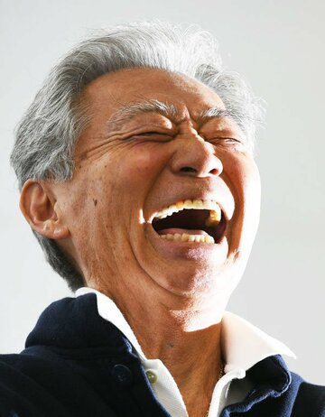  みのもんたが大放言！