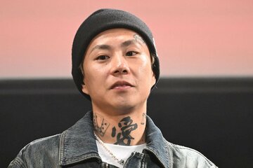 ＤＪ銀太