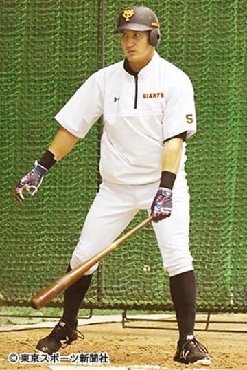 二軍で面談拒否騒動を起こしたゲレーロ