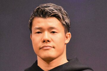 亀田和毅