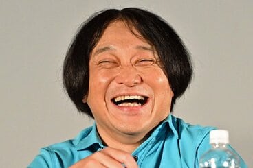 永野